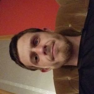 Meet your Posher, Brett allan